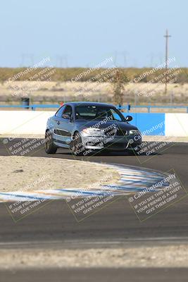 media/Nov-08-2025-Speed Ventures (Sat) [[1c7a6332f5]]/Purple/Session 3 (Turn 1)/